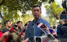 Bulog Pastikan Harga Ekspor Beras ke Malaysia di Atas HET Domestik, Untungkan Petani