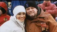 Ayah Meghan Markle Berpacaran dengan Perawatnya, Beda Usia 35 Tahun