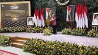 Ombudsman Minta OPD DKI Respons Cepat Aduan Warga, Jangan Tunggu Viral