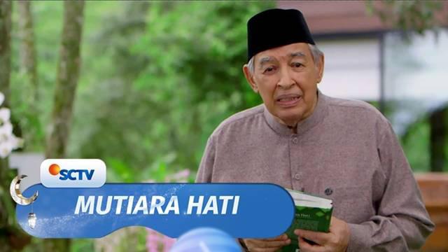 Dan ketahuilah, bahwa ilmu adalah samudera yang tidak bertepi, maka pandai-pandailah memilih ilmu yang paling perlu Anda ketahui. Dan ketahuilah bahwa yang paling perlu itu adalah yang tidak menjadi baik aktivitas Anda, kecuali dengannya.