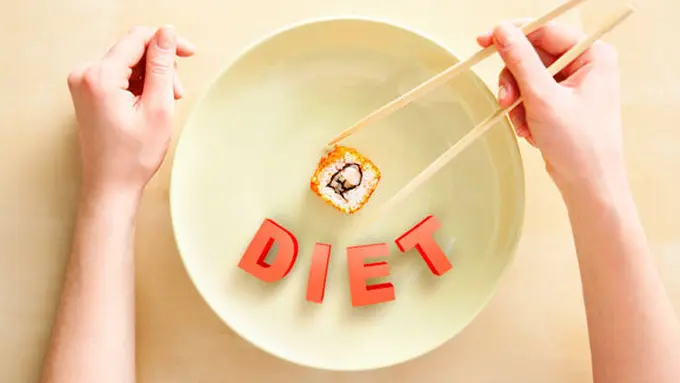 Foto: copyright thinkstockphotos.com