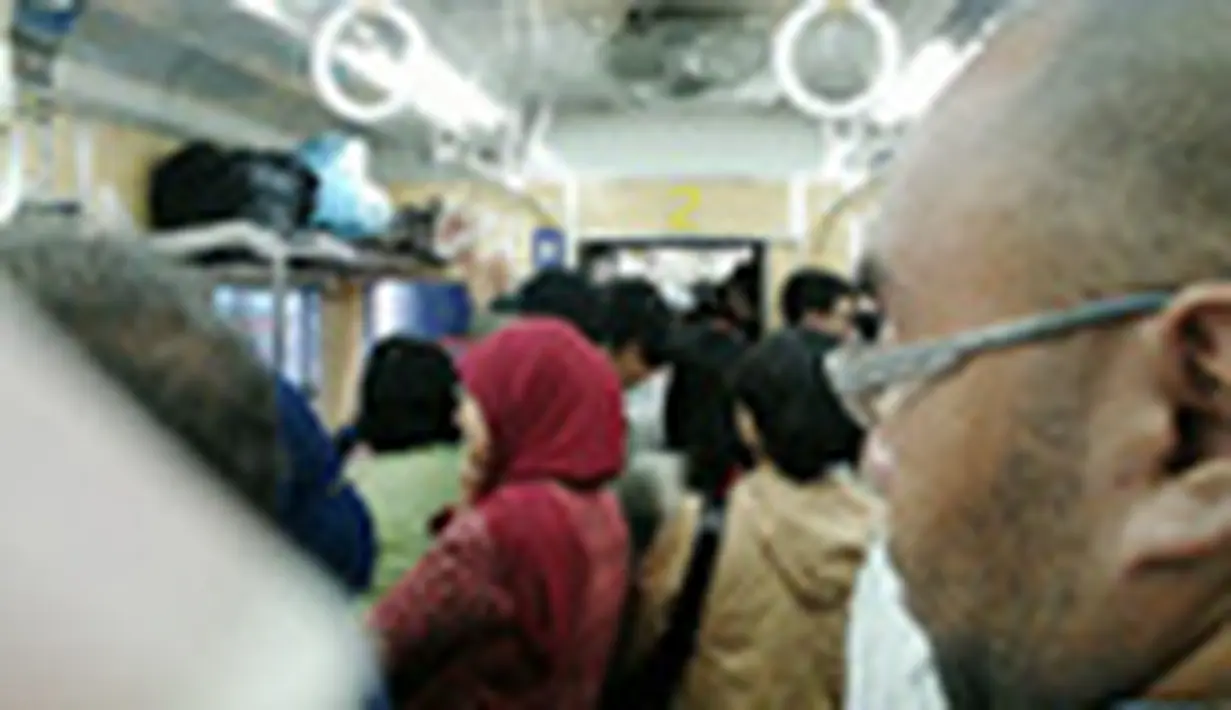 liputan6