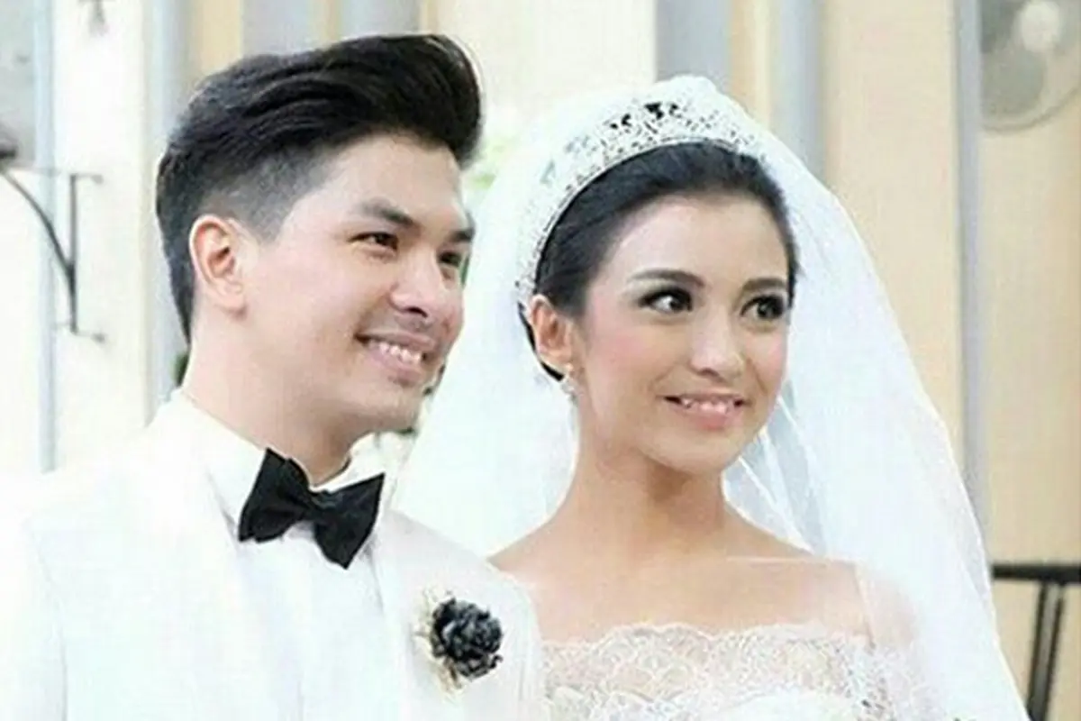 [Bintang] Chelsea Olivia - Glenn Alinskie