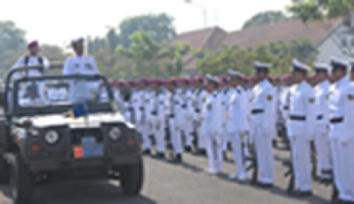 liputan6