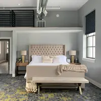 Ilsutrasi Kamar/https://unsplash.com/Adam&nbsp;Winger