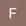 Fira Alfisy