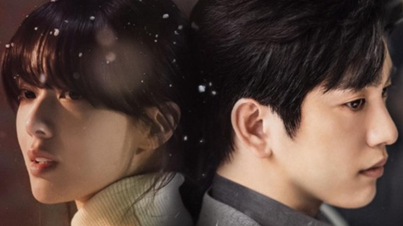 Cetak Rekor di Episode Perdana! Ini Sinopsis, Pemain, dan Jadwal Tayang Drakor THE WITCH
