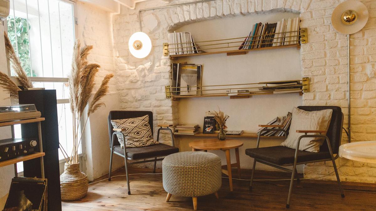 5 Tips Menjaga Rumah Tetap Rapi dan Cozy agar Secantik di Pinterest