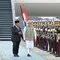 Agenda Prabowo dan PM India: Pertemuan 4 Mata, Kunjungi Candi Prambanan