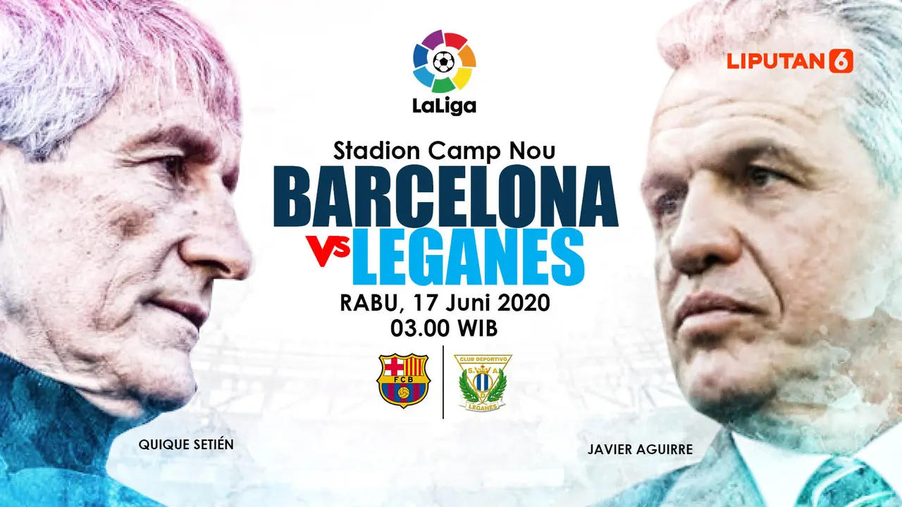 prediksi BARCELONA VS LEGANES
