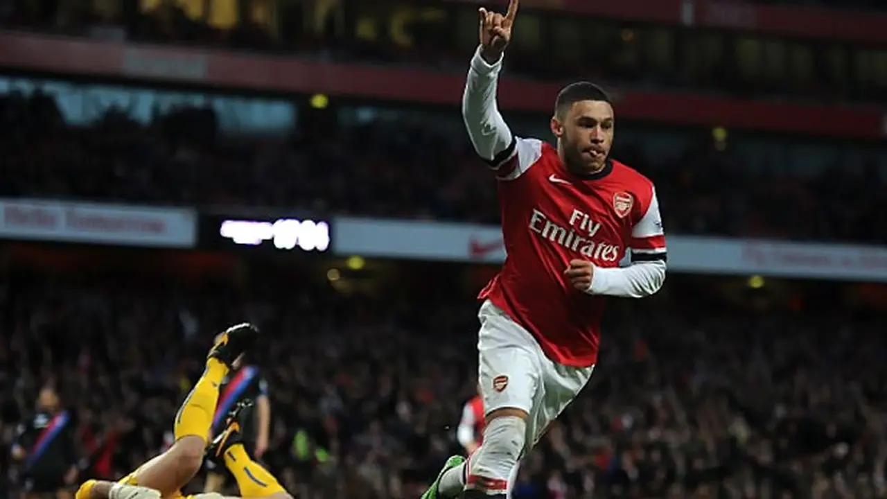 pemain-arsenal-140203b.jpg