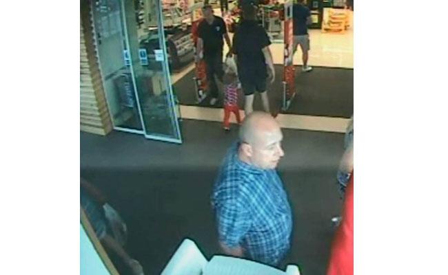 Foto: copyright metro.co.uk