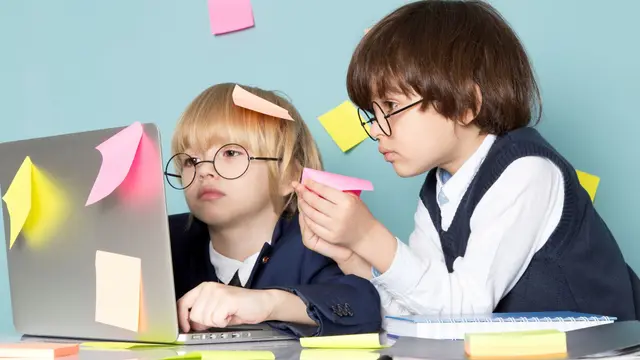 Kenali 7 Cara Mengelola Ekspektasi Orang Tua Tanpa Memberi Tekanan Berlebih pada Anak