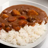 Suka banget makanan Jepang? Ini 8 resto dengan kare terbaik!