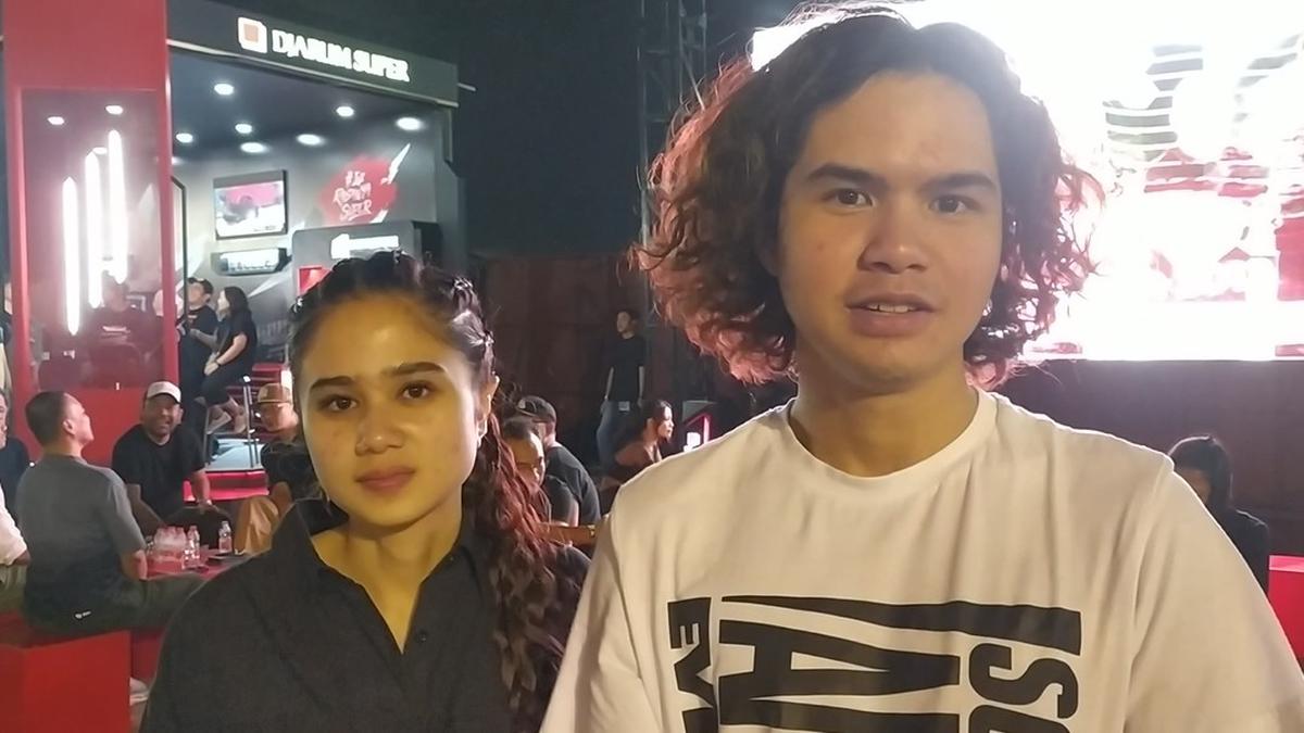 Dul Jaelani: The Smashing Pumpkins Bukan Band Biasa