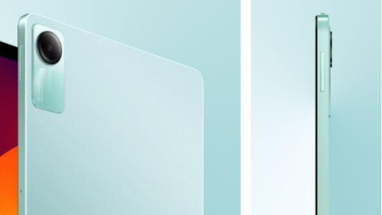 Harga Terbaru Redmi Pad SE April 2025, Tablet dengan Spesifikasi Memadai