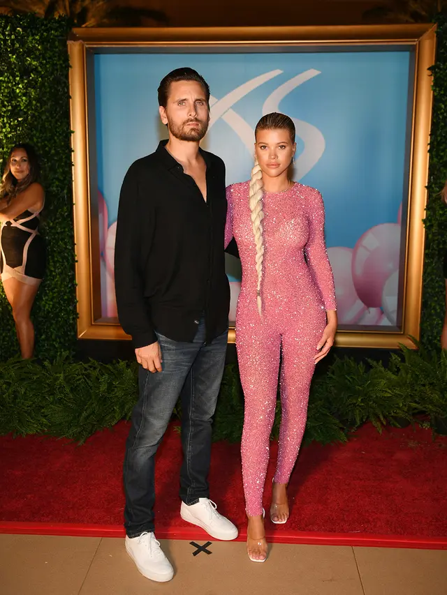 [Fimela] Sofia Richie