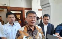 Wagub Jabar Minta Kisruh Unggahan ITBFess dan Bobotoh Diproses Hukum