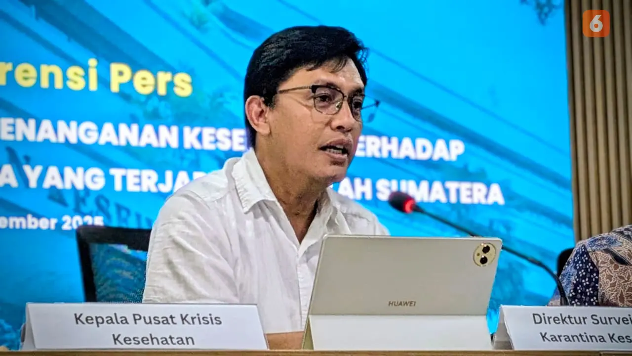 Sumarjaya