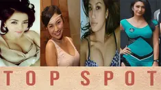 (Liputan6.com)