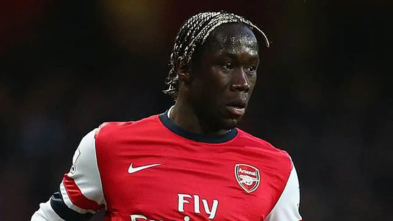 bacary-sagna-140205b.jpg