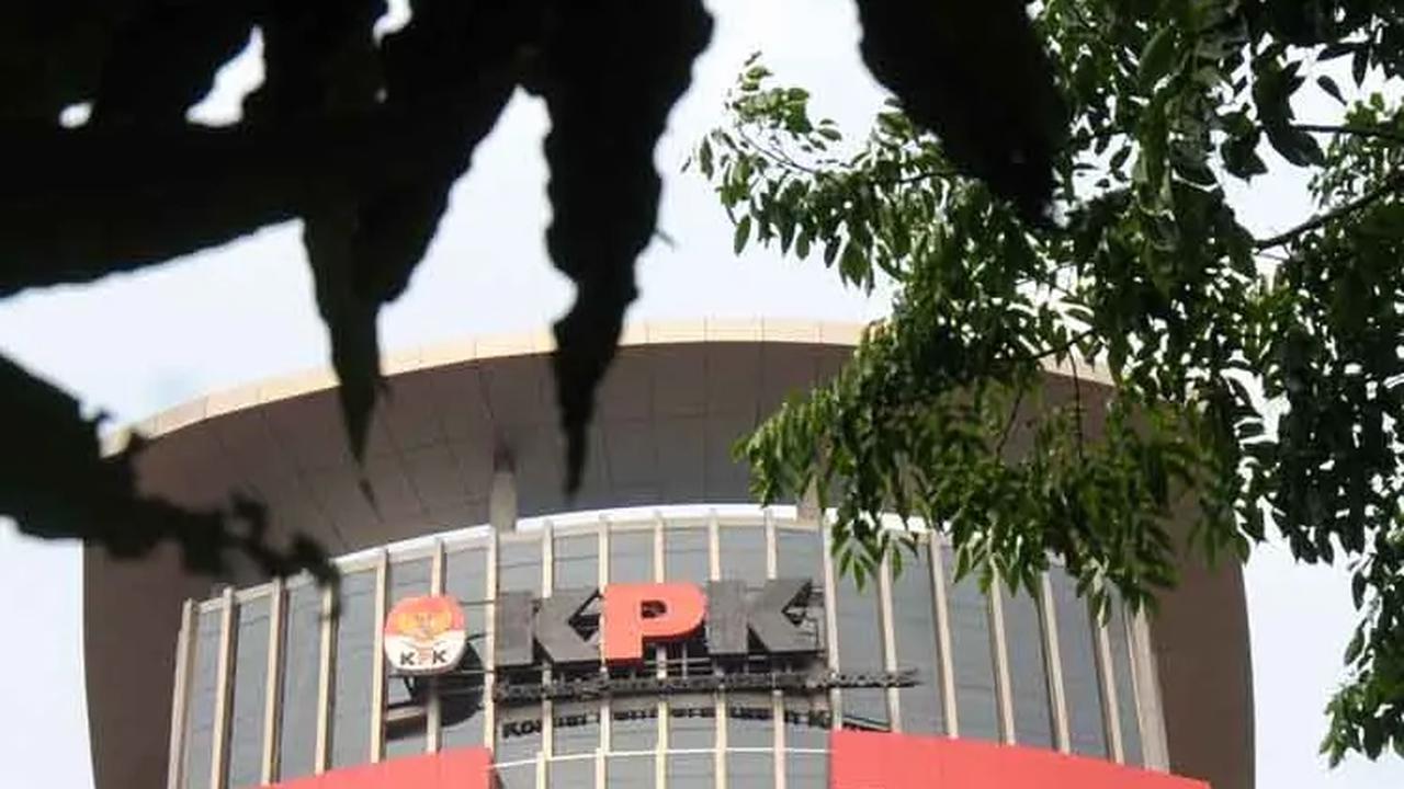 Anggota DPR Fraksi PDIP Vita Ervina, Diperiksa KPK Terkait Dugaan Korupsi Syahrul Yasin Limpo