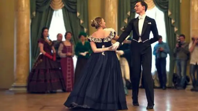 4. Argentina