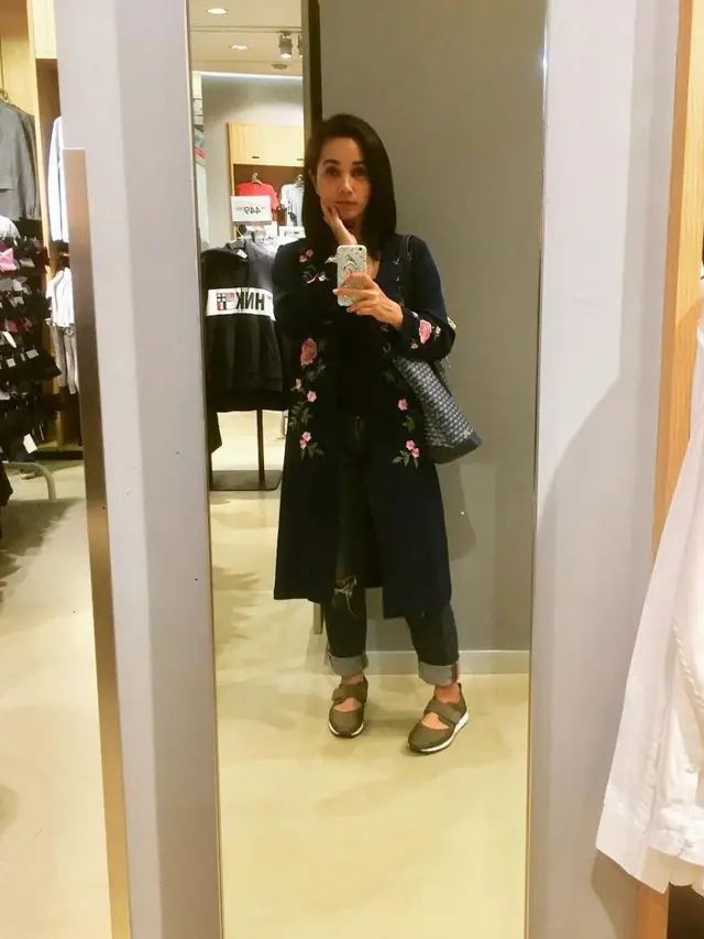 Mira Asmara