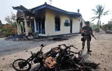 Hal sepele pemicu kerusuhan di 3 daerah ini