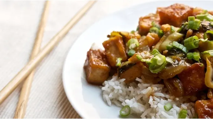 Ilustrasi foto: copyright yummly.com