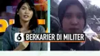 PEREMPUAN DI MILITER
