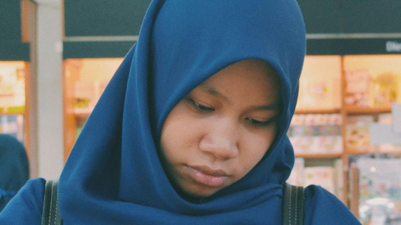 50 Quote Motivasi Belajar, Cara Ampuh Bikin Semangat Raih Prestasi