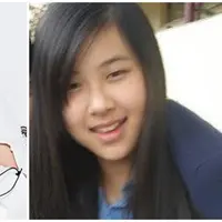 Begini wajah asli member Black Pink sebelum jadi secantik sekarang. Oplas?