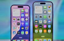 Pengguna iPhone Wajib Update iOS 18.1.1, Tak Bisa Ditawar-tawar