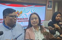 PPN Jadi 12 Persen, KIP: Pemerintah Jangan Hanya Sekadar Ngomong