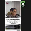 Cek Fakta: Hoaks OJK Hapus Tagihan dan Data Pinjol Bagi Nasabah Telat Bayar