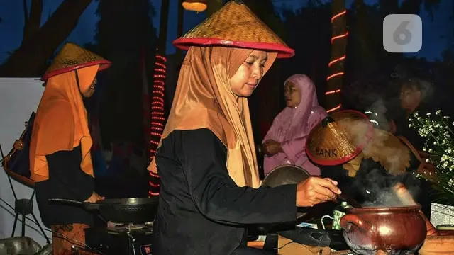 pasar tinjomoyo