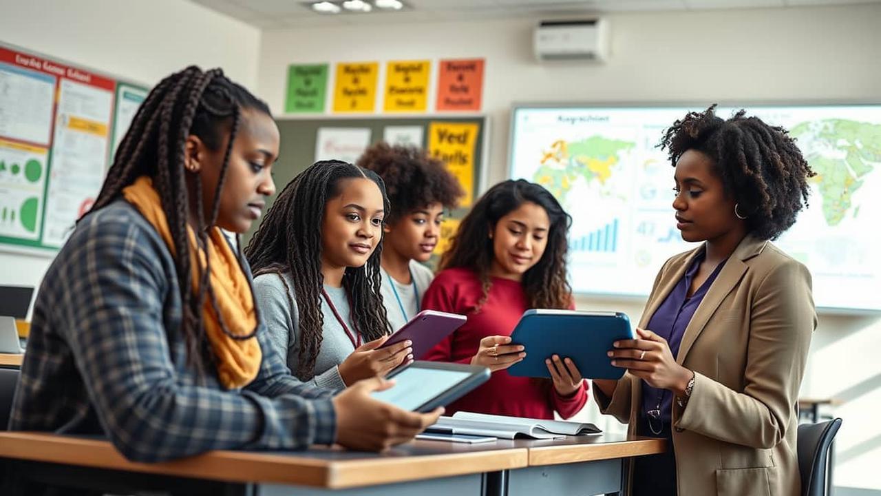 tujuan asesmen diagnostik kognitif