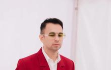 Nama Raffi Ahmad Disebut dalam Penyidikan Kasus BlueRay Cargo, Ini Penjelasan KPK