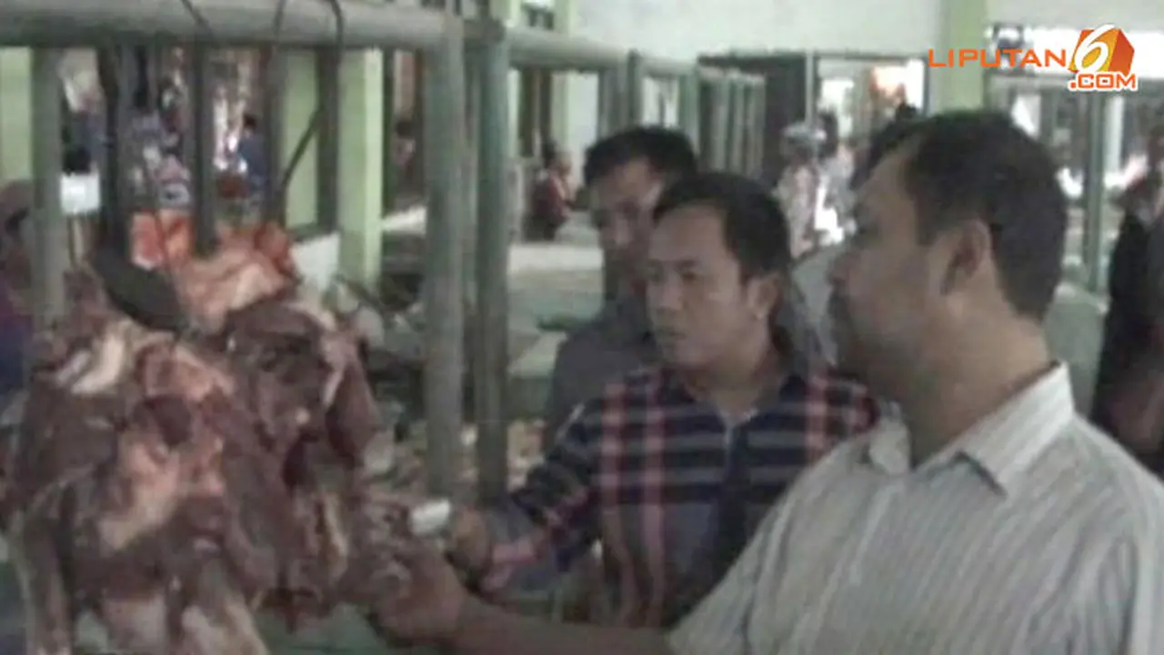 dprd-sidak-harga130716a.jpg