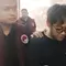 Peran Besar Frans Antoni Kendalikan Jaringan Narkoba Fredy Pratama