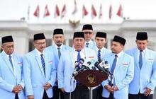 Tahukah Anda, Aksi Unjuk Rasa Damai Lebih Efektif? Pemuda Masjid Dunia Serukan Gerakan Tanpa Anarkis