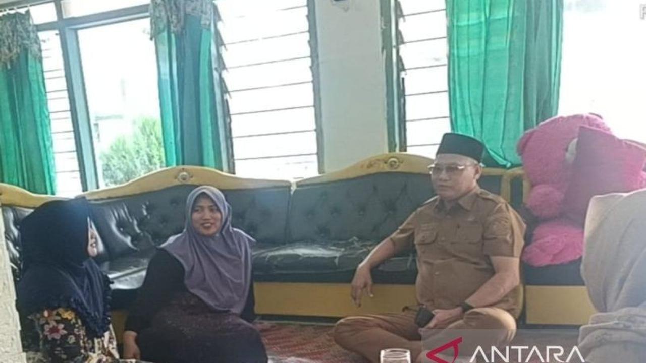 Pemkab Bangkalan Intensifkan Pendampingan Korban Kekerasan Seksual Santriwati