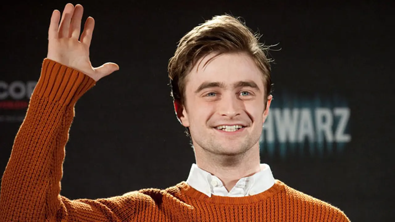 daniel-radcliffe-130411b.jpg