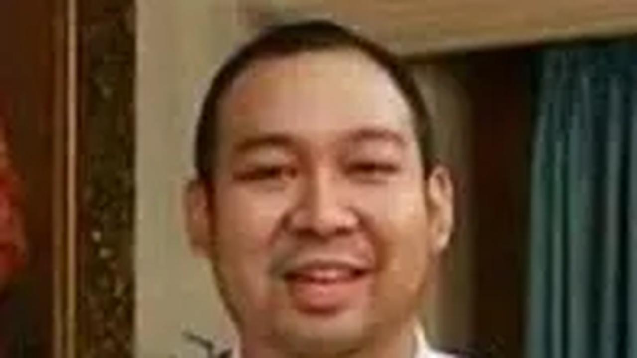 Mengenal Didit Hediprasetyo, Anak Prabowo Subianto Desainer Ternama Indonesia