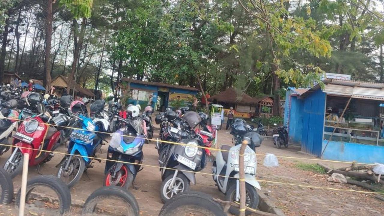 Pemkot Bengkulu Siagakan Ratusan Petugas untuk Kesiapan Bengkulu Libur Nataru 2026