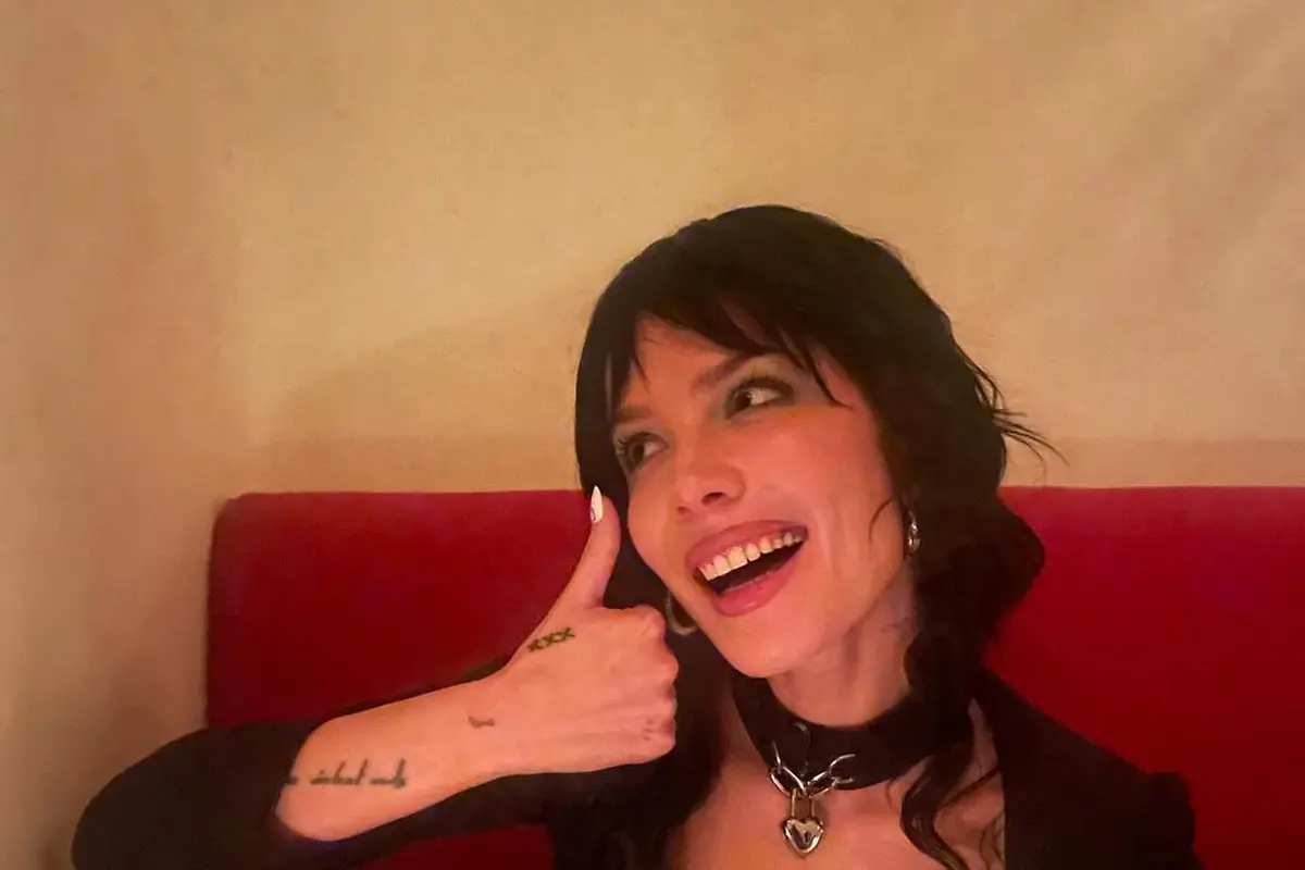 Halsey