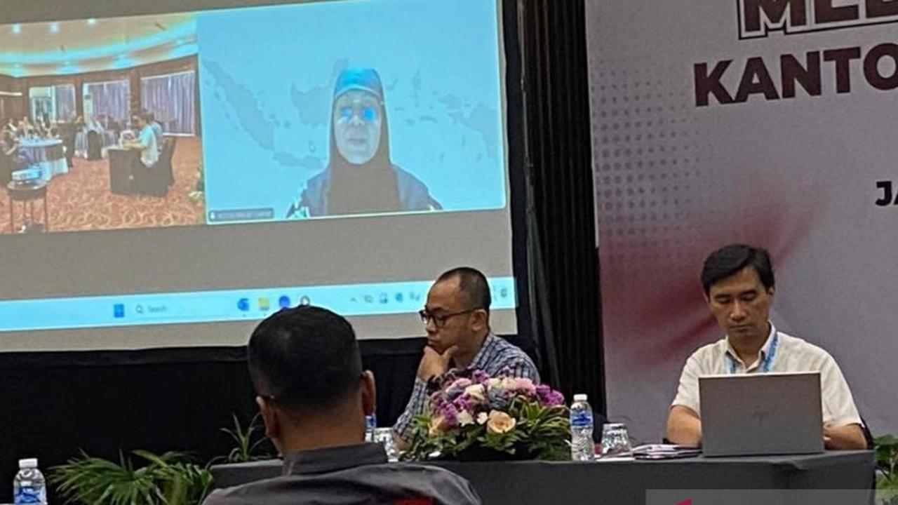 Terungkap! OJK Tasikmalaya Telusuri Data Masyarakat yang Diminta Golden Eagle Ilegal, Modus Klaim Utang Fiktif