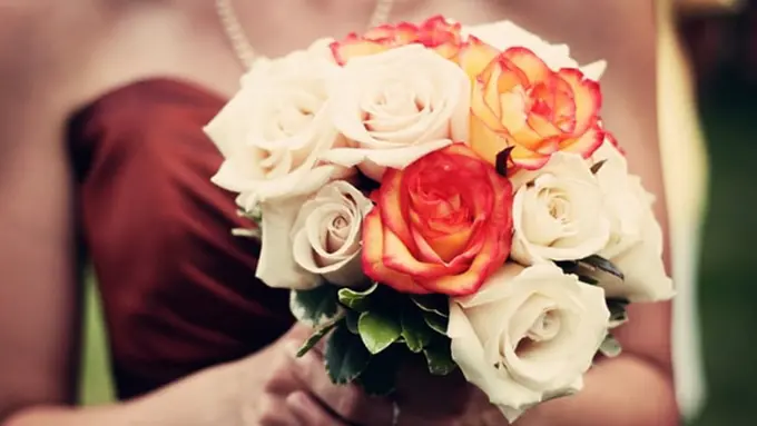 Ilustrasi. | Foto: copyright pexels.com