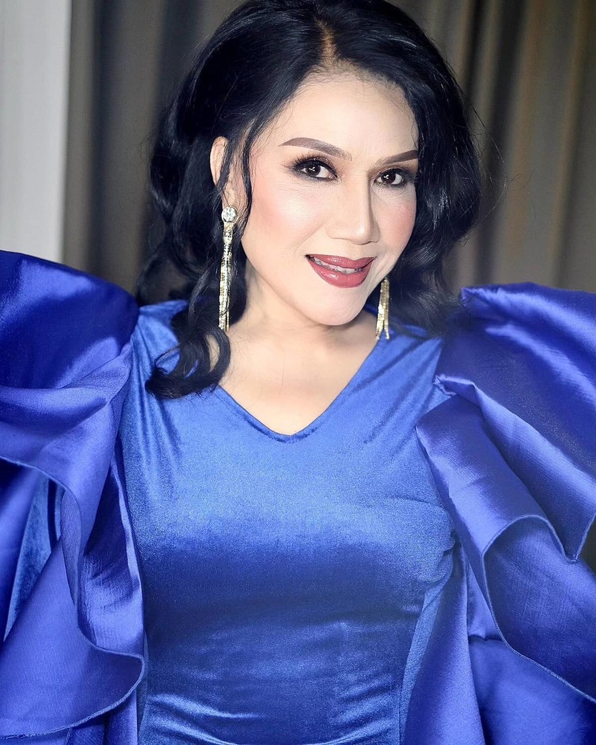 Pilih-pilih Lagu&nbsp;